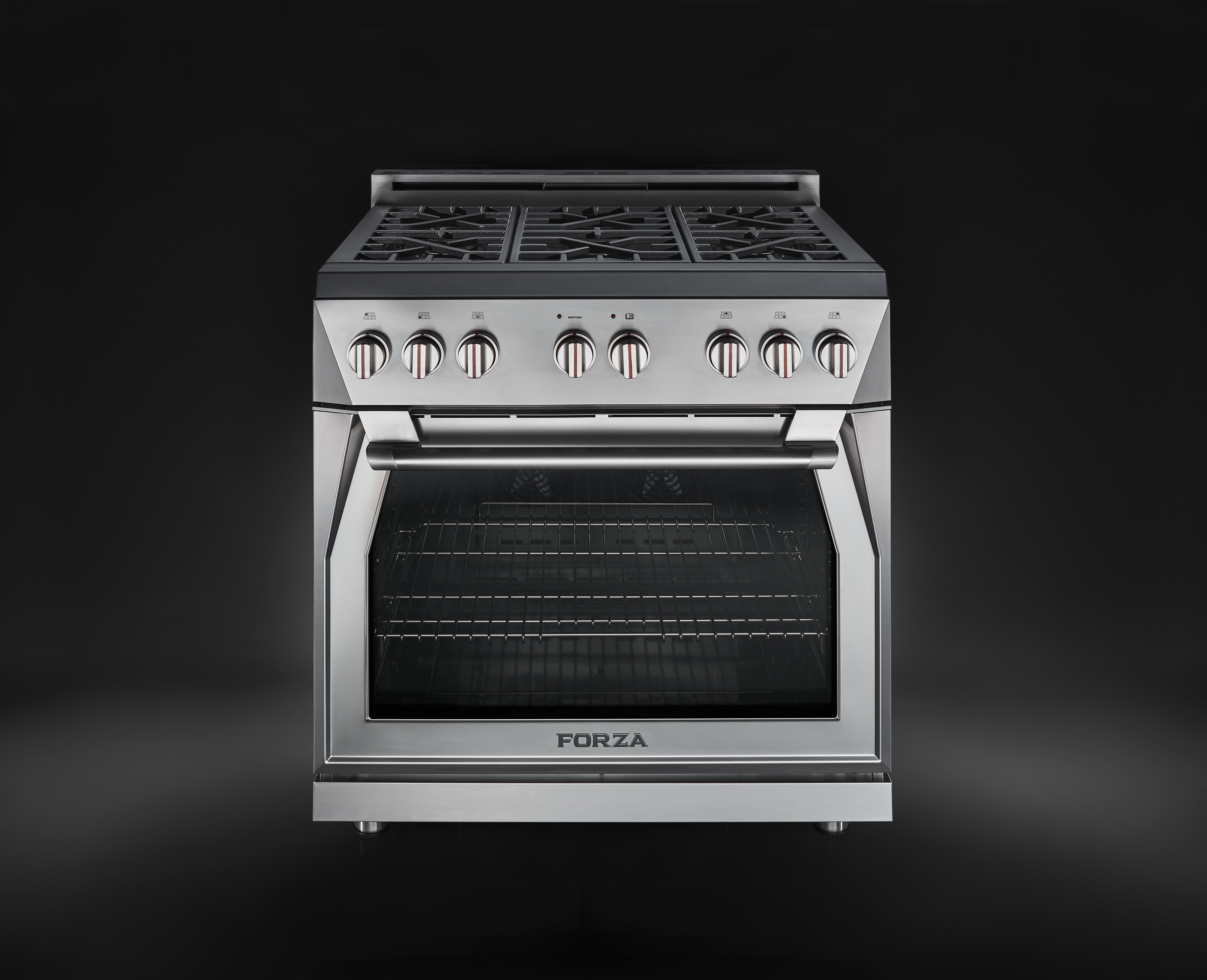 The Top 5 Appliance Brands Of 2019 Happy S Appliances