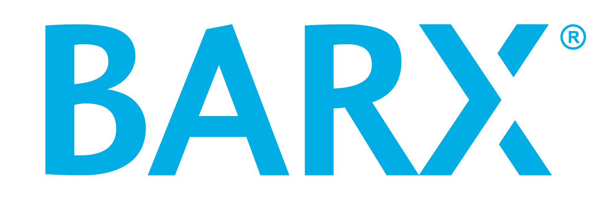 Barclays Introduces BARX® as Its Cross-Asset Electronic Trading ...