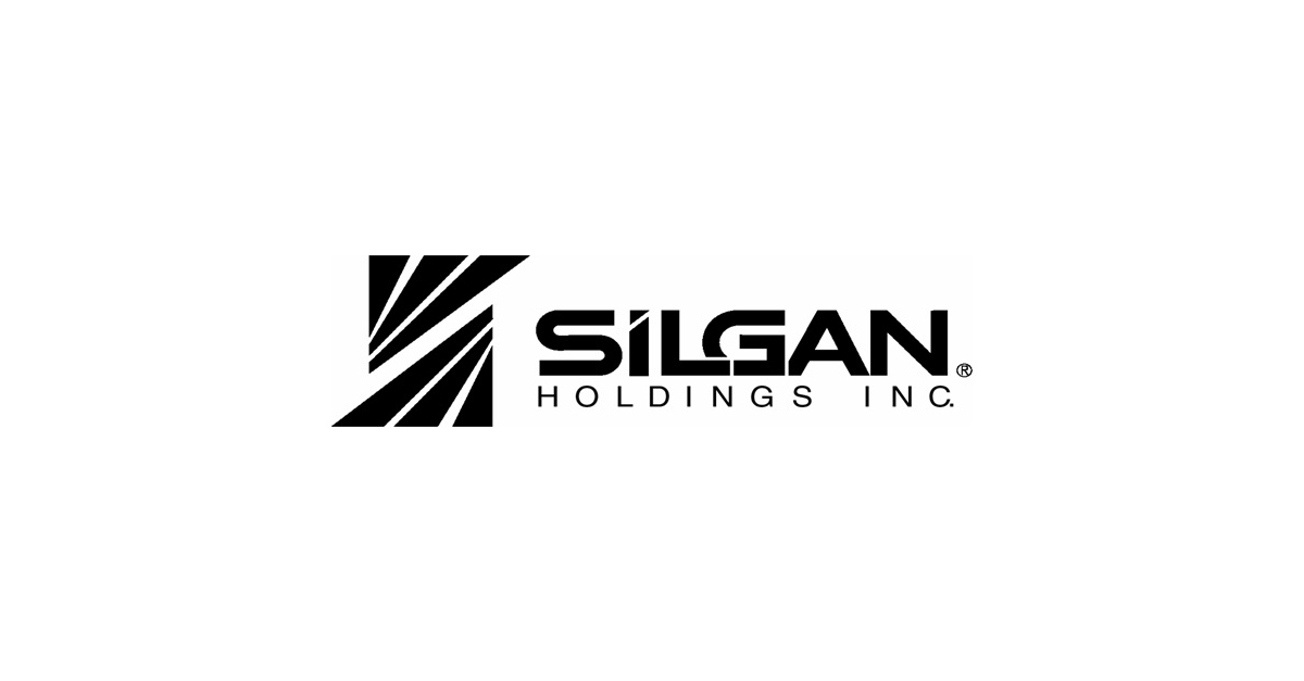 Silgan Declares Quarterly Dividend | Business Wire