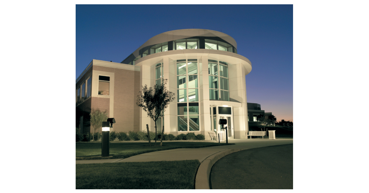 Mispro Announces Opening of Vivarium Research Facility in Farmingdale