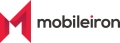 MobileIron anuncia que su plataforma «zero trust» va a transformar el producto más utilizado del mundo –el dispositivo móvil– en su ID y forma de acceso seguro a los datos corporativos