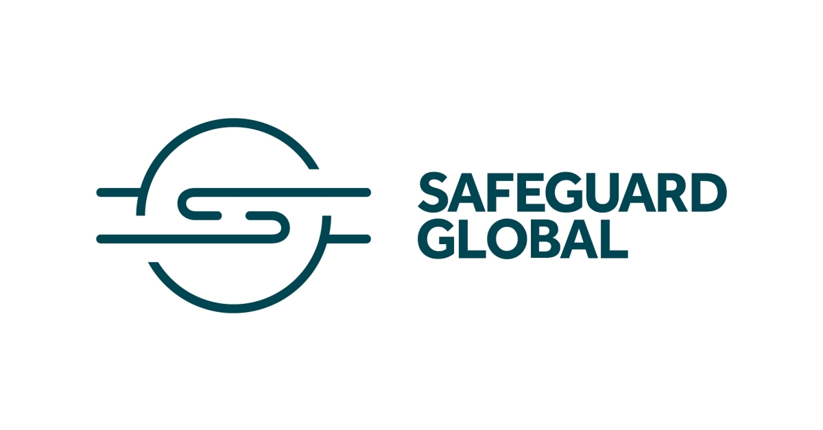 Safeguard Global Secures Significant Growth Equity Investment from