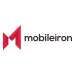 MobileIron、ユビキタスなモバイルデバイスを企業のセキュアアクセスのIDとするゼロトラスト・プラットフォームを発表