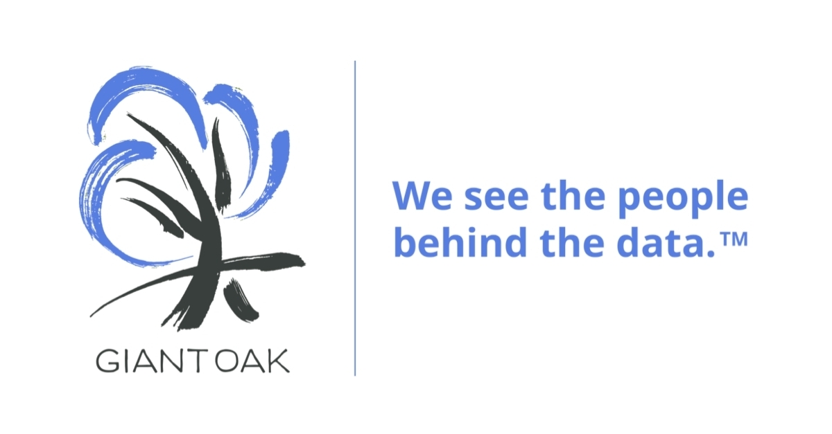 FEDLINK Contract Award Expands Giant Oak’s Footprint in the Federal ...
