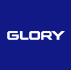 GLORY lanza ventas directas y presencia de servicio en México a través de la adquisición de Sortek S.A. de C.V.