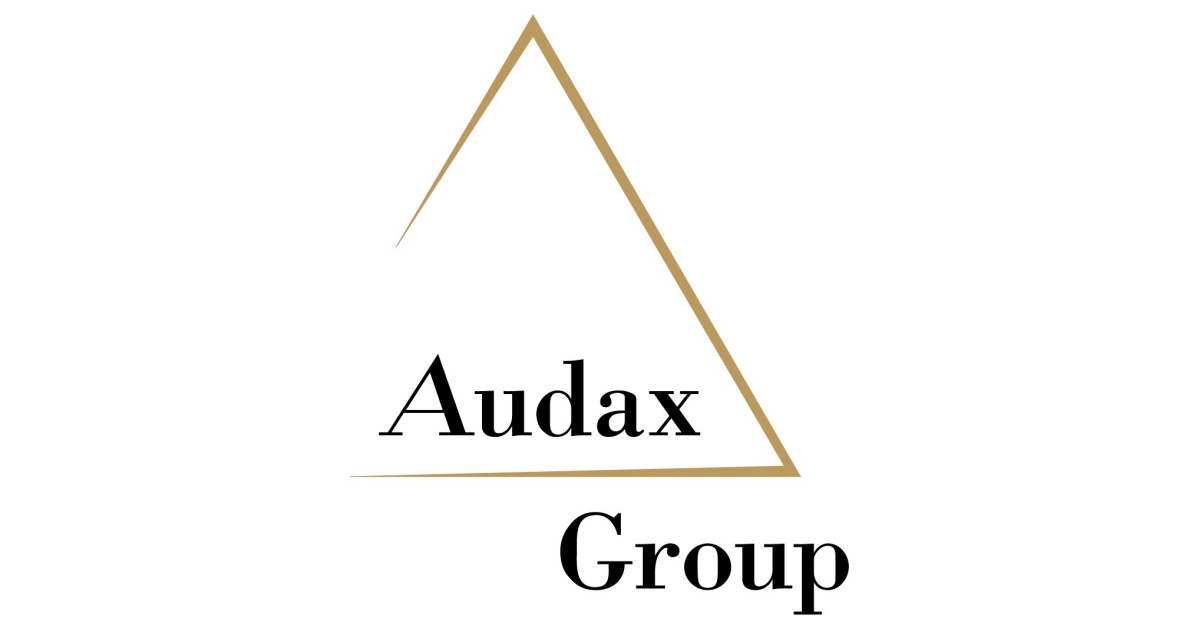Audax Private Equity Announces Recapitalization Of The Chartis Group Business Wire