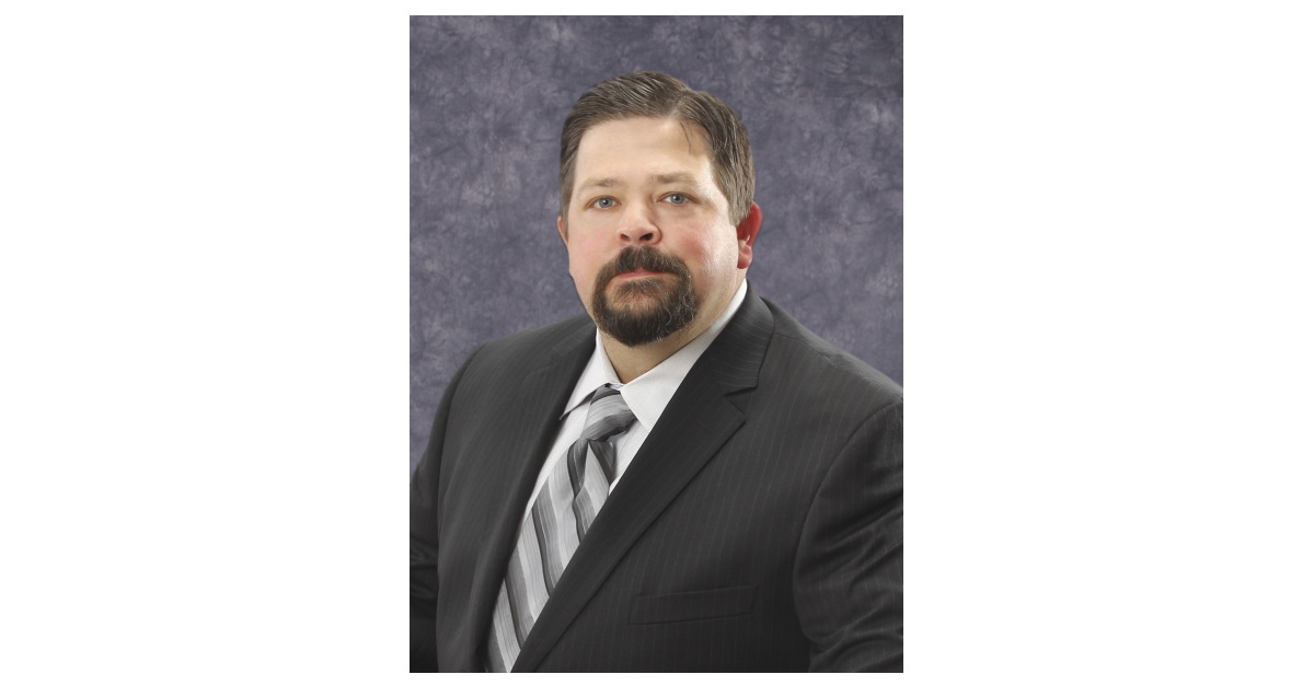 CAM Field Solutions Opens RightofWay Service Line Business Wire