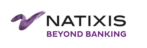 https://www.natixis.com (Graphic: Business Wire)