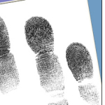 ジェムアルトの指紋識別ソリューションでカナダが公共安全を強化