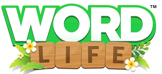 Social Point Invites Gamers to Relax and Challenge Their Brains with Word  Life