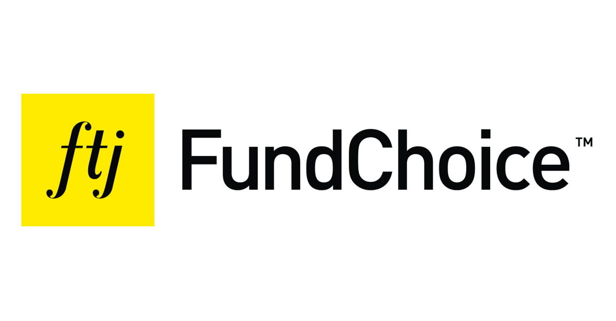 FTJ FundChoice Now Offers the Full Suite of American Funds Model