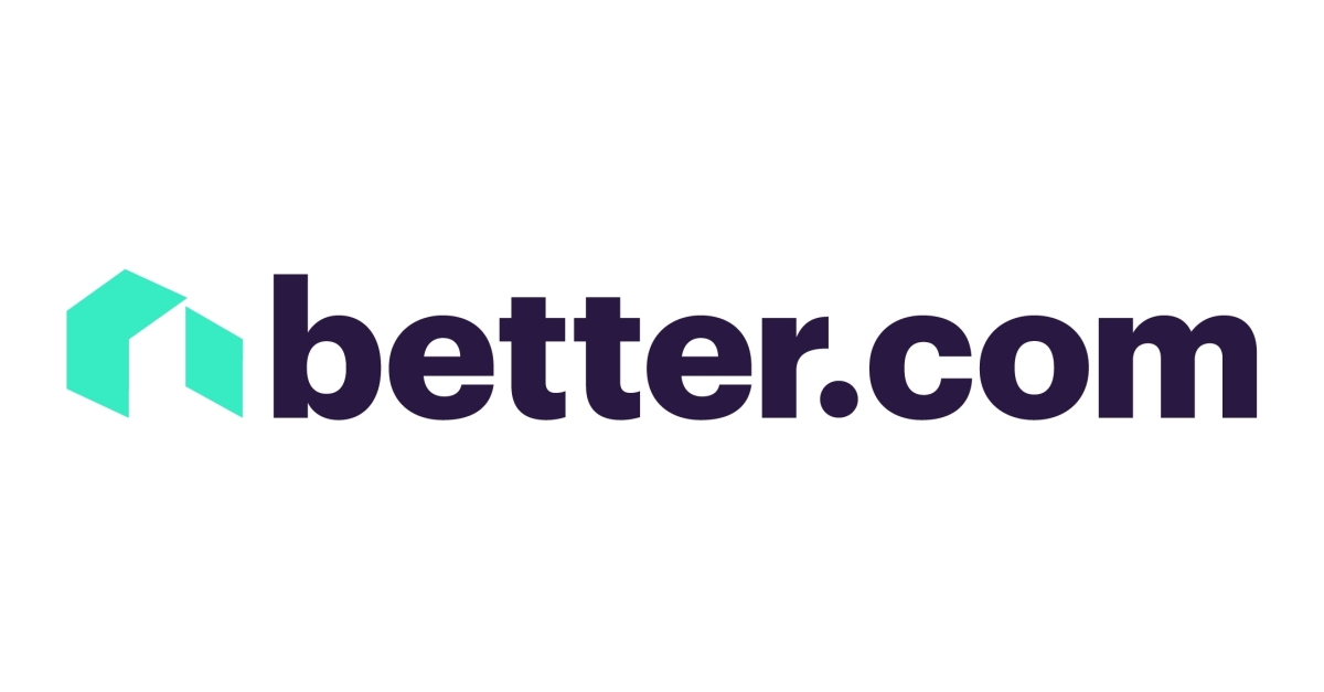Following $85M Series C Raise and 3x Growth Digital Mortgage Disruptor