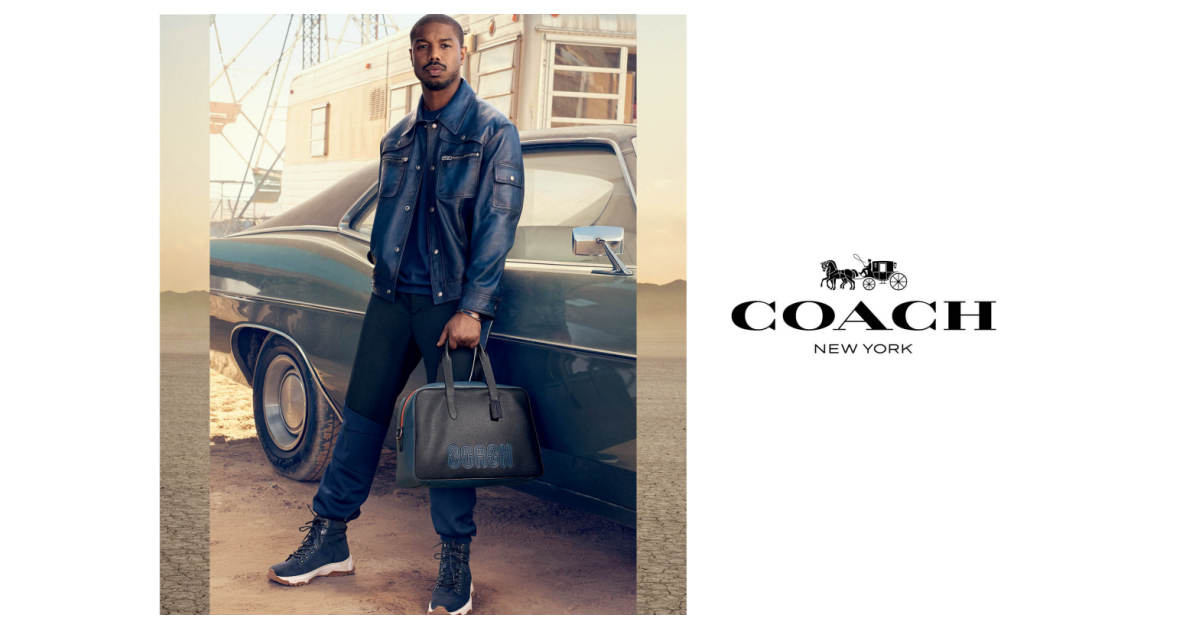 Tapestry, Inc. Reports Fiscal 2019 Third Quarter Results Business Wire