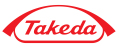 U.S. Food & Drug Administration Accepts Takeda’s Biologics License       Application for a Subcutaneous Formulation of Vedolizumab (Entyvio®)       for Maintenance Therapy in Moderately to Severely Active Ulcerative       Colitis