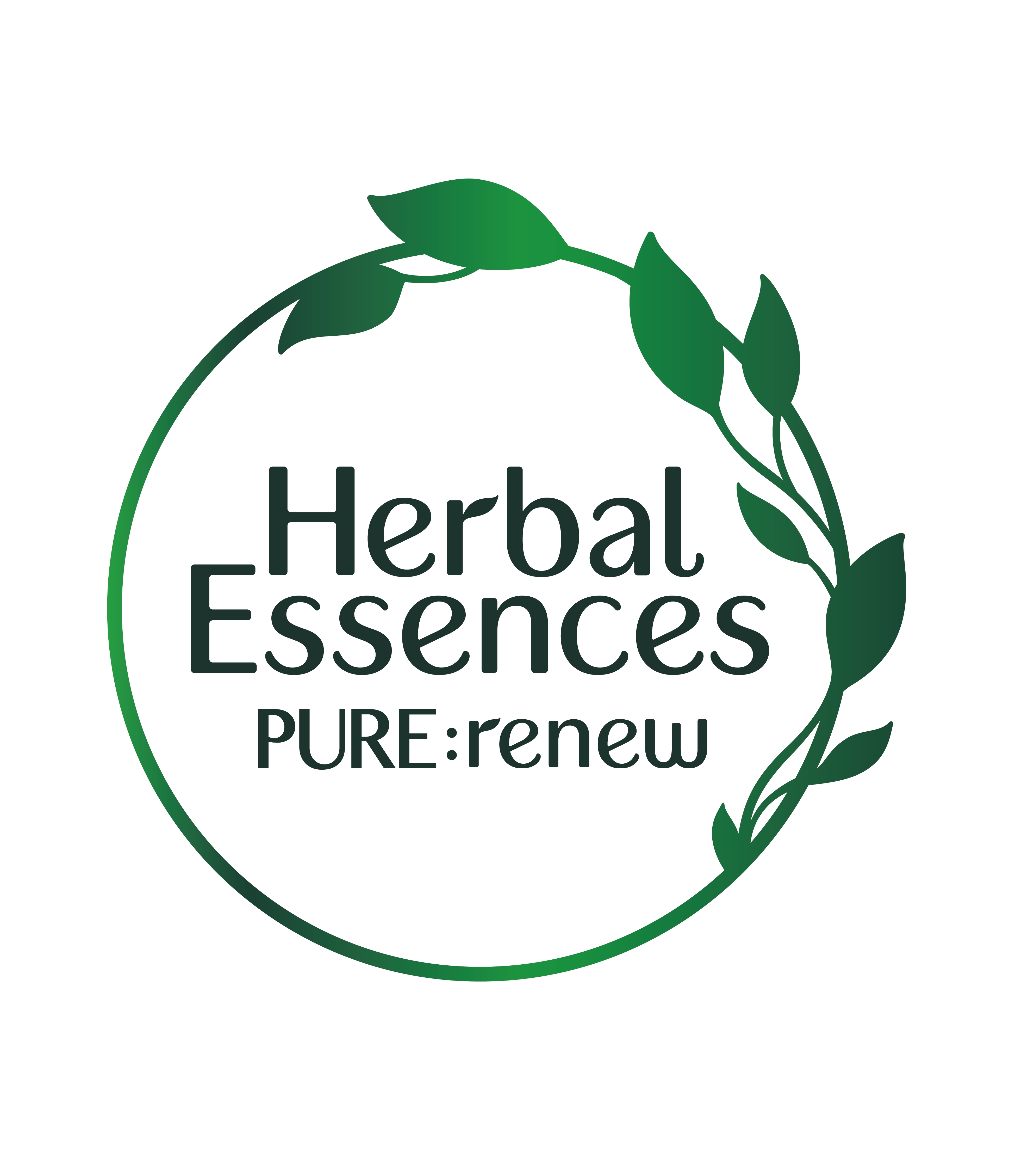 Эссенс состав. Essence логотип. Эсенсес логотип. Эссенция логотип. Торговый знак Herbal Essences.
