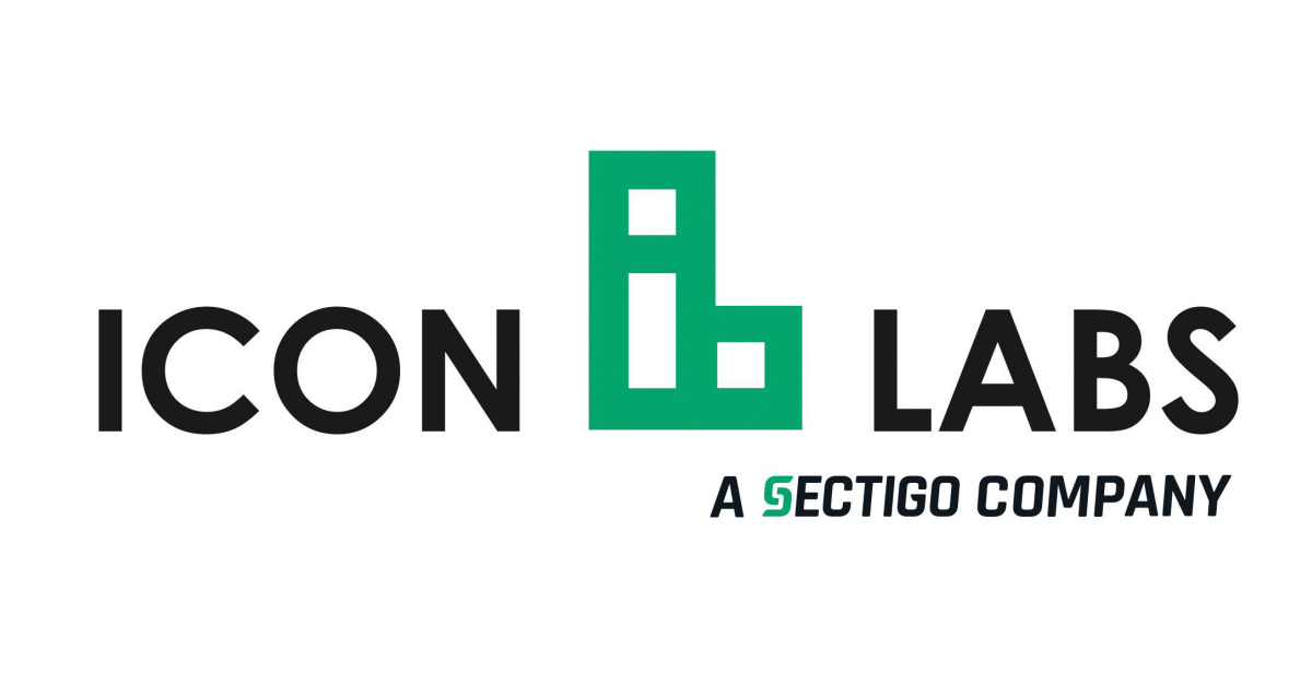 Sectigo Acquires Icon Labs, Delivering IndustryFirst EndtoEnd IoT