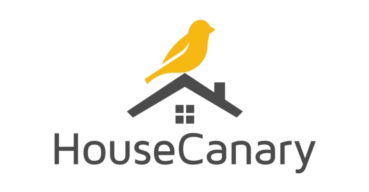 HouseCanary Appoints Jeff Somers as President and Chief ...