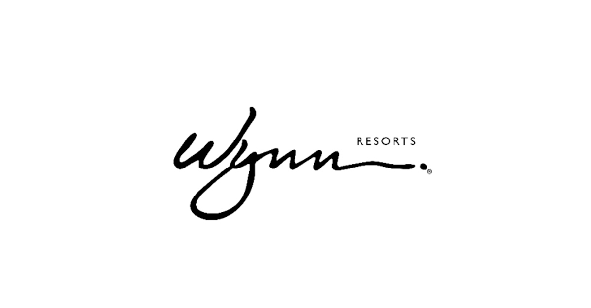 Wynn Resorts, Limited Reports First Quarter 2019 Results | Business Wire