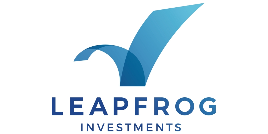 LeapFrog Breaks Impact Investing Record, with $700M Emerging Markets Fund |  Business Wire