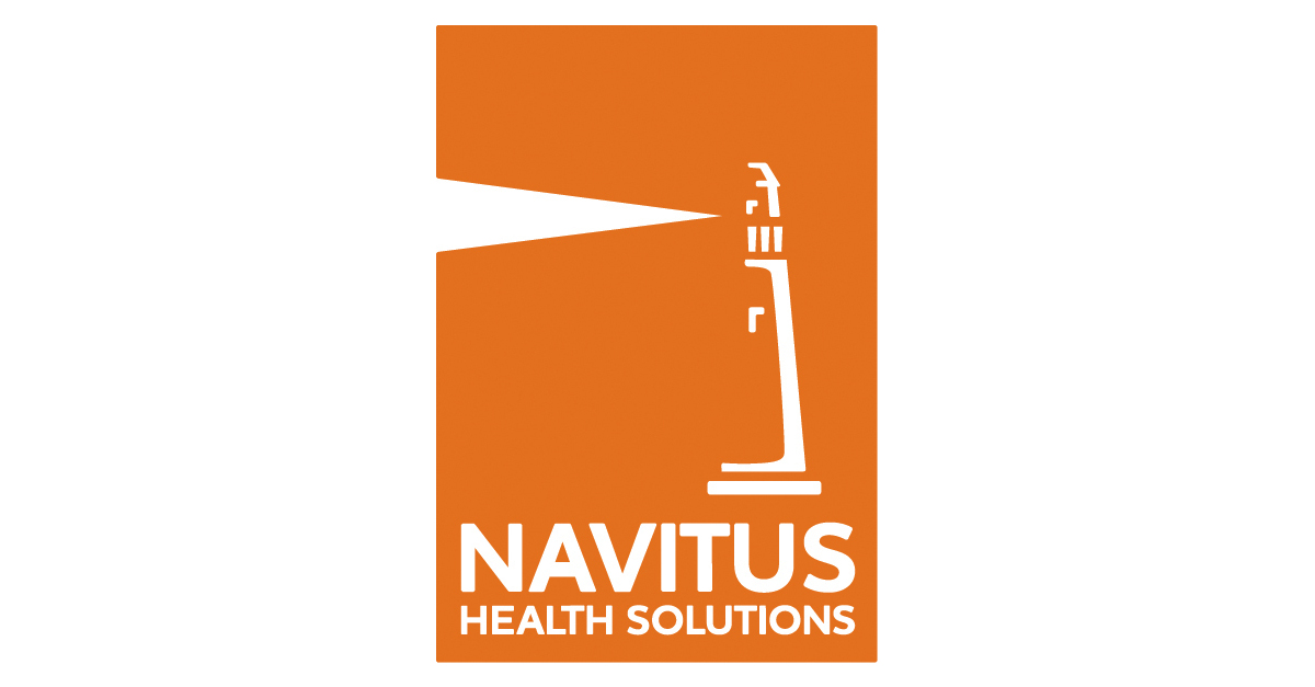 Navitus Health Solutions Delivers Another IndustryLeading PMPM Trend