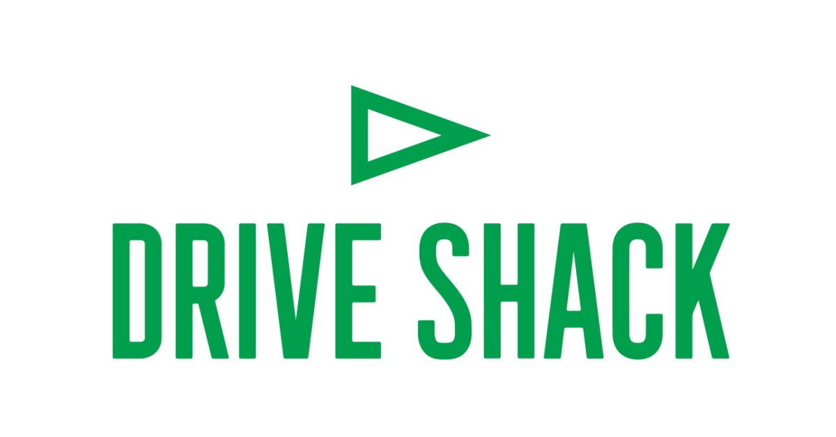 Drive Shack Announces First Quarter 2019 Results and Declares Second