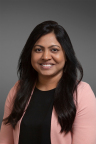 Vidya Devarasetty of Velodyne Lidar will discuss the current state-of-the-art of lidar technology and the near-term technological opportunities. (Photo: Business Wire)