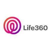 Life360 ipo asx ausphil forex review sites