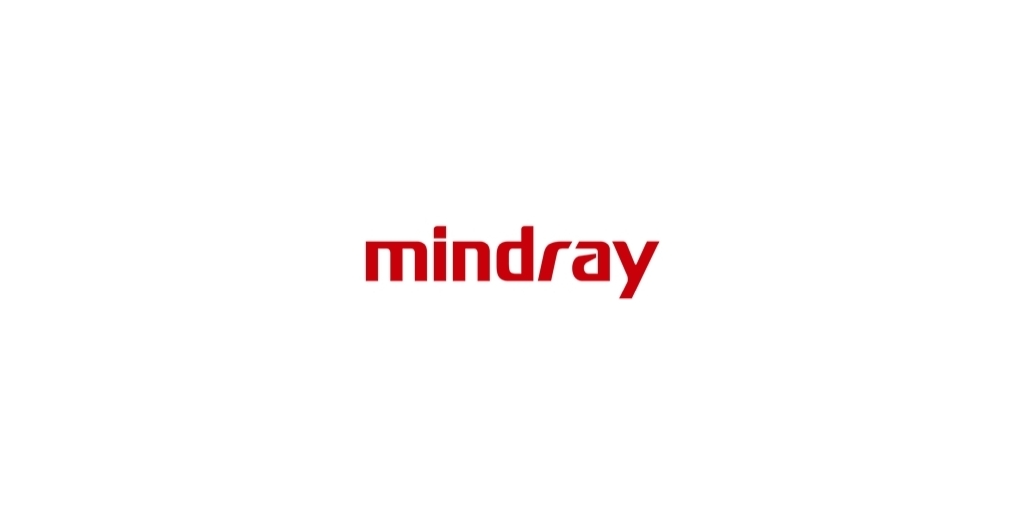 Taking Hematology Automation to New Heights with Mindray All-in-One  Solution - Mindray