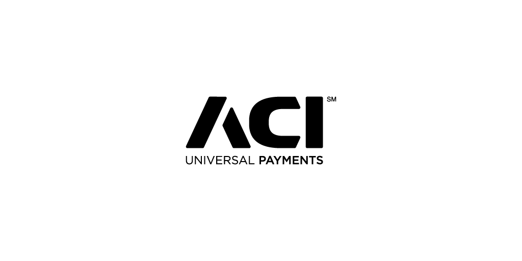 Aci Worldwide And Bmo Drive Business To Consumer Payments With