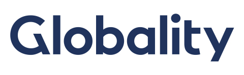 Globality Appoints Sonia Mathai As Chief Human Resources Officer 