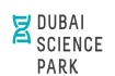 Himalaya to Expand Footprint at Dubai Science Park to Enhance R&D       Capabilities in the Region