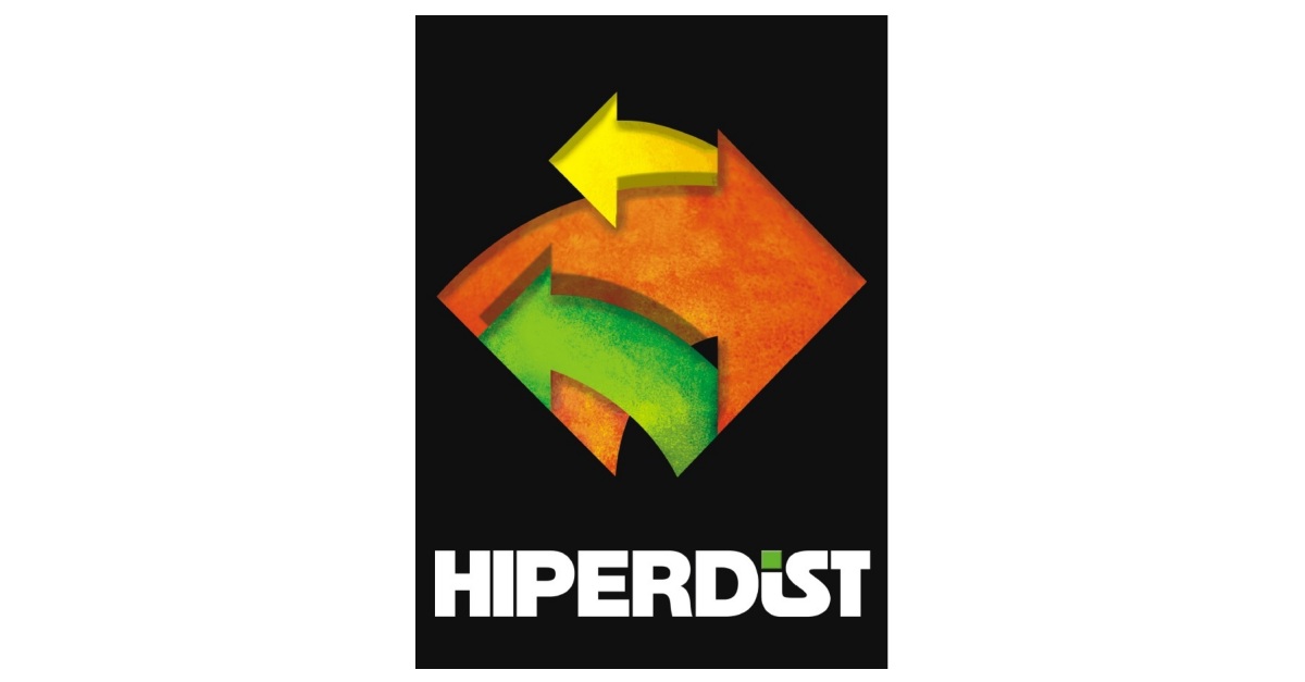Hiperdist Hiperdist Partners with Pelco Networks for Distribution across West and ...