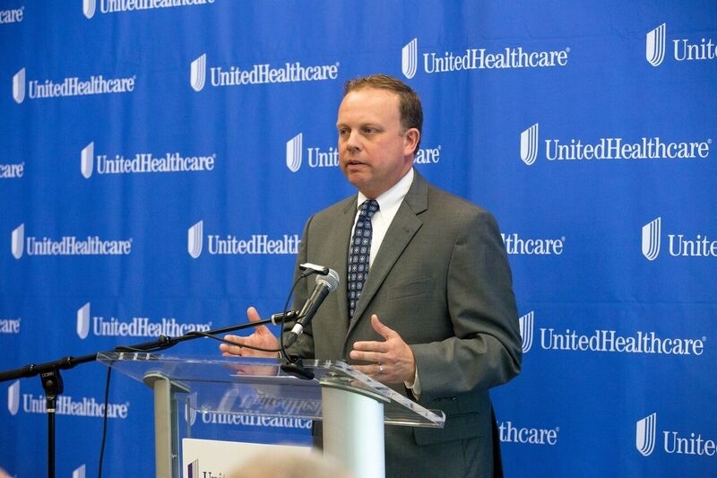 Unitedhealthcare Awarding 1 Million To Memphis Area Nonprofits To Help Address Social Determinants Of Health Business Wire