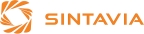 http://www.businesswire.it/multimedia/it/20190513005786/en/4568383/Sintavia-Inaugurates-55000-Square-Foot-Advanced-Manufacturing-Facility