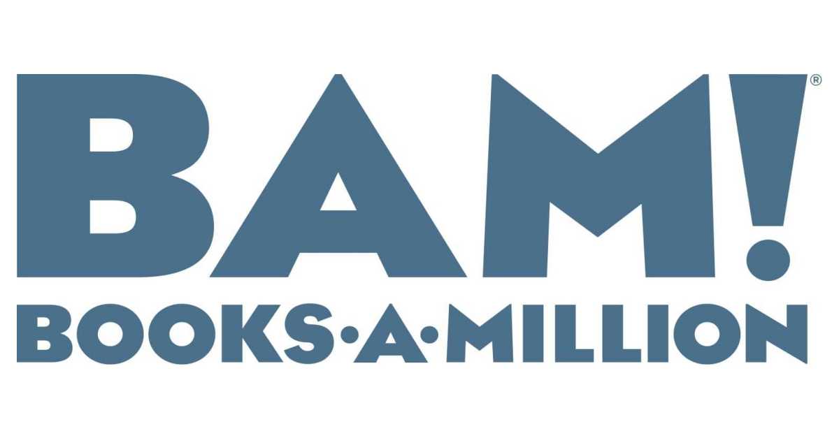 BooksAMillion Invites Young Minds to Dive Back into Annual Summer Reading Program, May