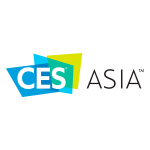 2019年CESアジアで披露される新たな技術トレンド