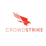 CrowdStrike and InPhySec Team up to Tackle Growing Demand for Cyber ...
