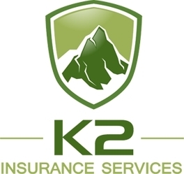 Lee Equity Partners to Acquire Insurance Services Provider K2 | Business  Wire
