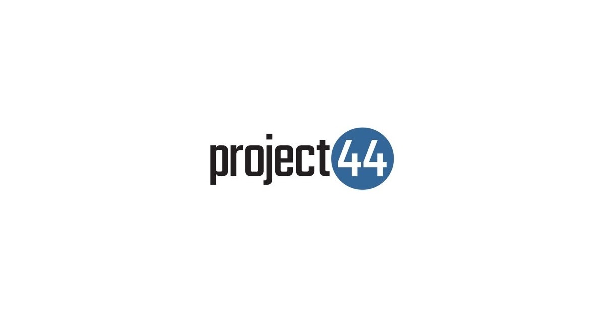project44 ajoute des capacités de suivi d'inventaire multimodal et d ...