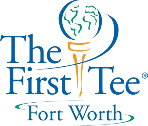 The First Tee of Fort Worth seeks to instill life-enhancing values that encourage leadership, build character, foster community service and promote wellness through the game of golf. (Graphic: Business Wire)