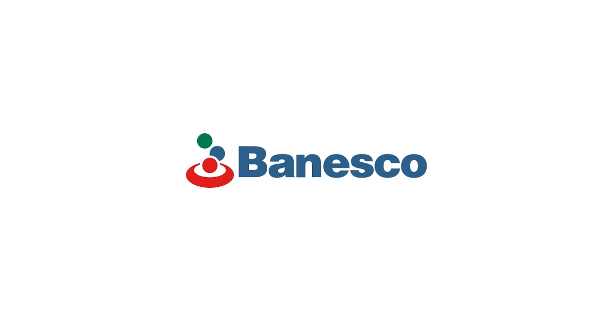 Banesco Usa Banesgrow Savings Review 1 71 Apy Nationwide