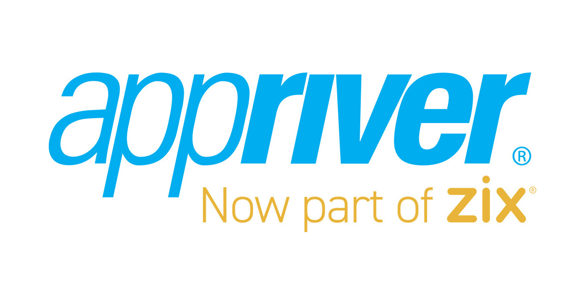 AppRiver betraut Balkwell mit der Leitung seines Channel-Vertriebs in ...