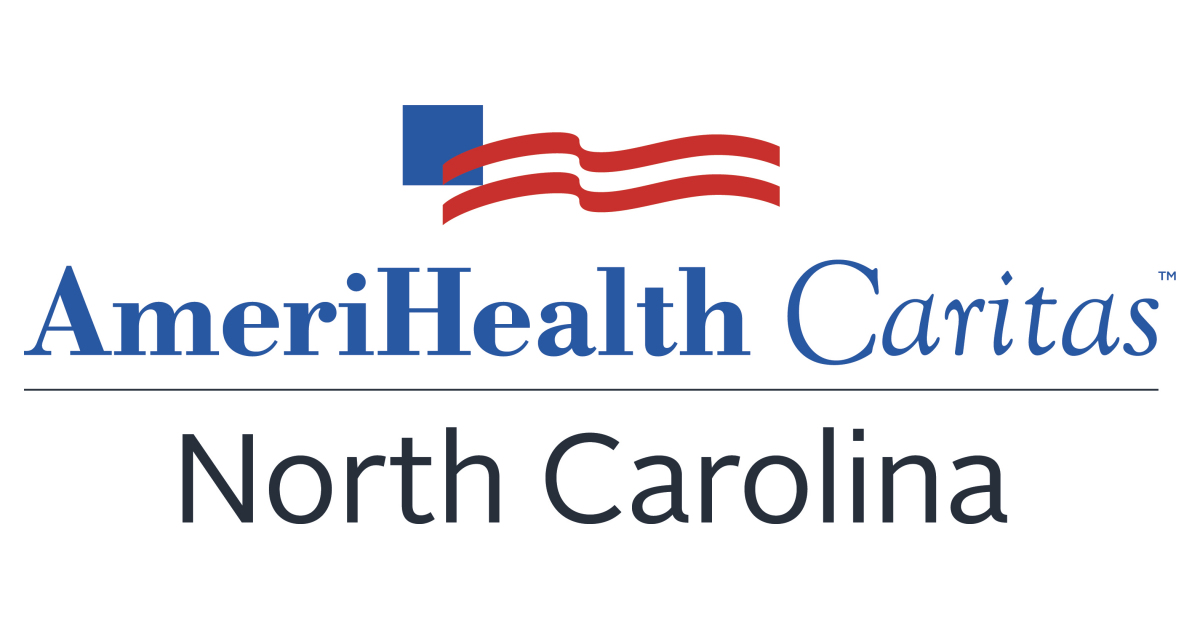 AmeriHealth Caritas North Carolina Executes Lease For Headquarters At ...