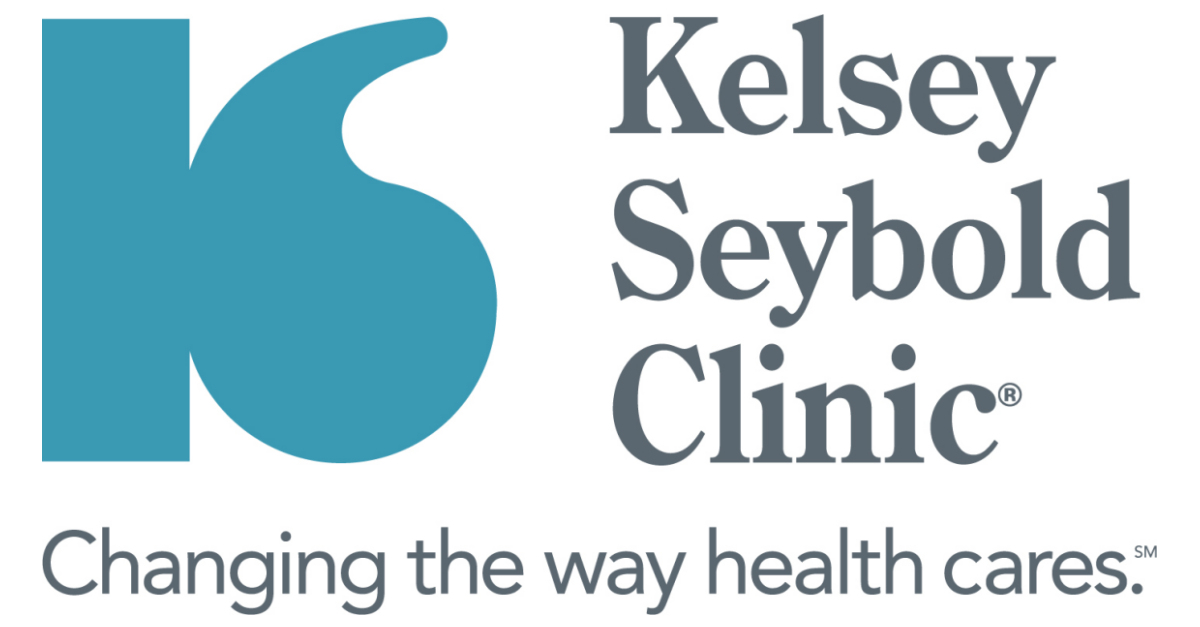 KelseySeybold Clinic Physicians Back Pain Affects 90 Percent of Those