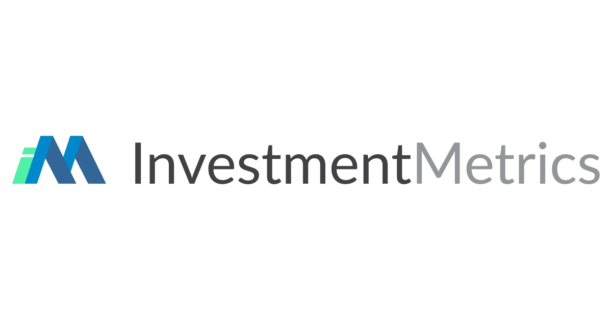 Investment Metrics Releases New Version of Asset Manager Database to ...