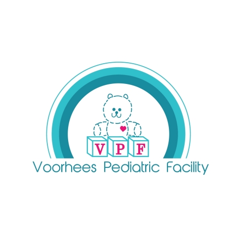 Voorhees Pediatric Facility and Weisman Children’s Rehabilitation