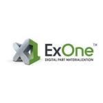 The ExOne Company Elects John F. Hartner as Chief Executive Officer