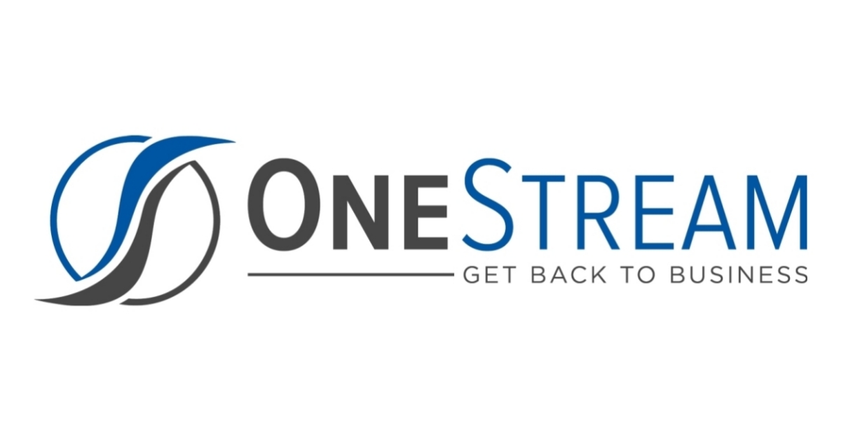 OneStream Software Announces XF MarketPlace Partner Program | Business Wire
