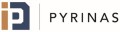 艾纳斯资本和Pyrinas将成立1.2亿美元基金 为美国生命科学初创公司开发共享实验室生态系统