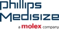 Phillips-Medisize Showcases Drug Delivery Innovations and Insights at       the 8th Annual InnoPack Pharma Confex in India       on May 21 – 22